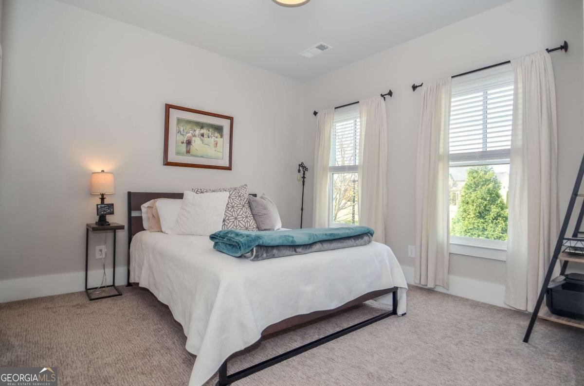 4250 Castlewood Road Cumming - Photo 38