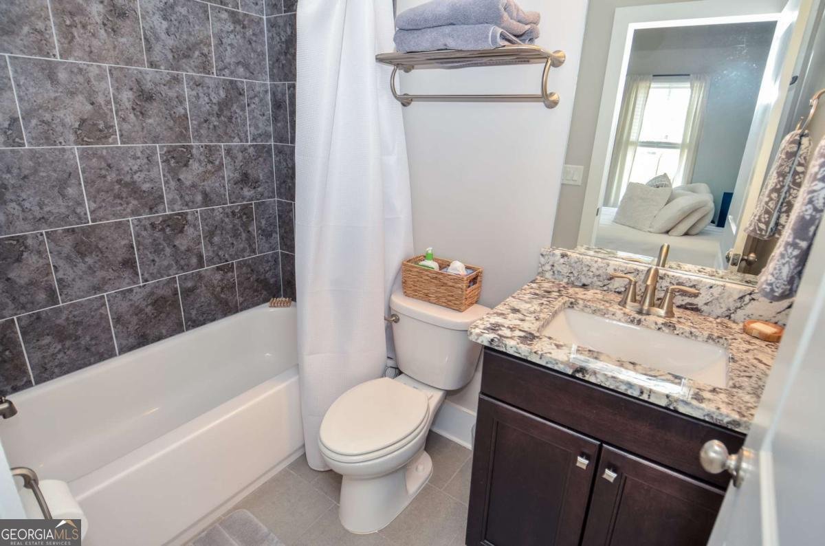 4250 Castlewood Road Cumming - Photo 39