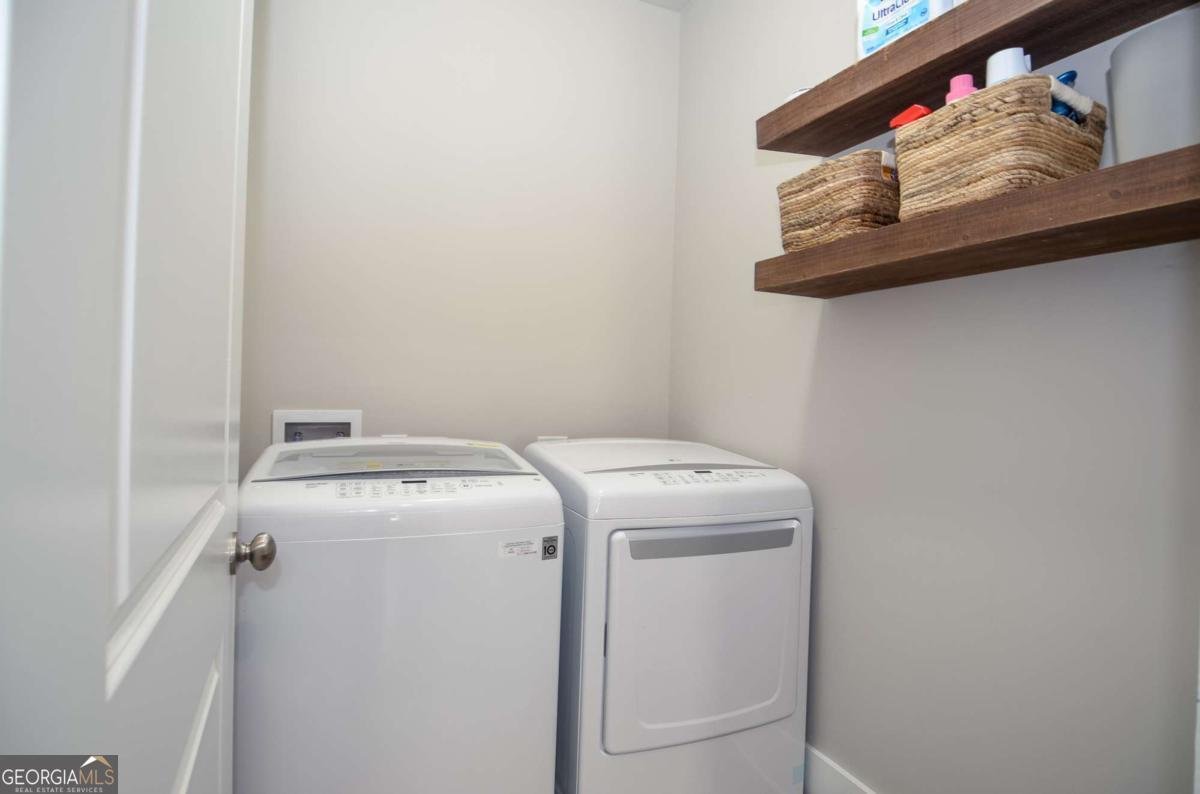 4250 Castlewood Road Cumming - Photo 40