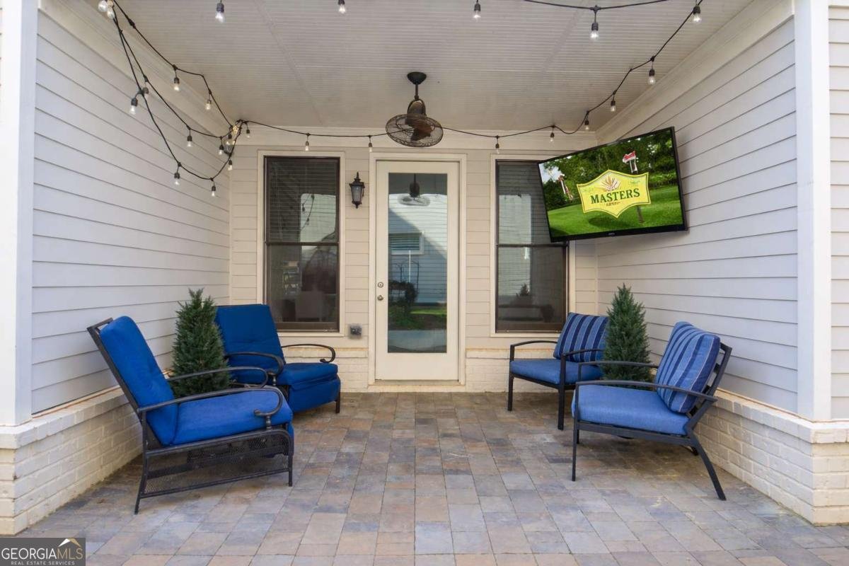 4250 Castlewood Road Cumming - Photo 43