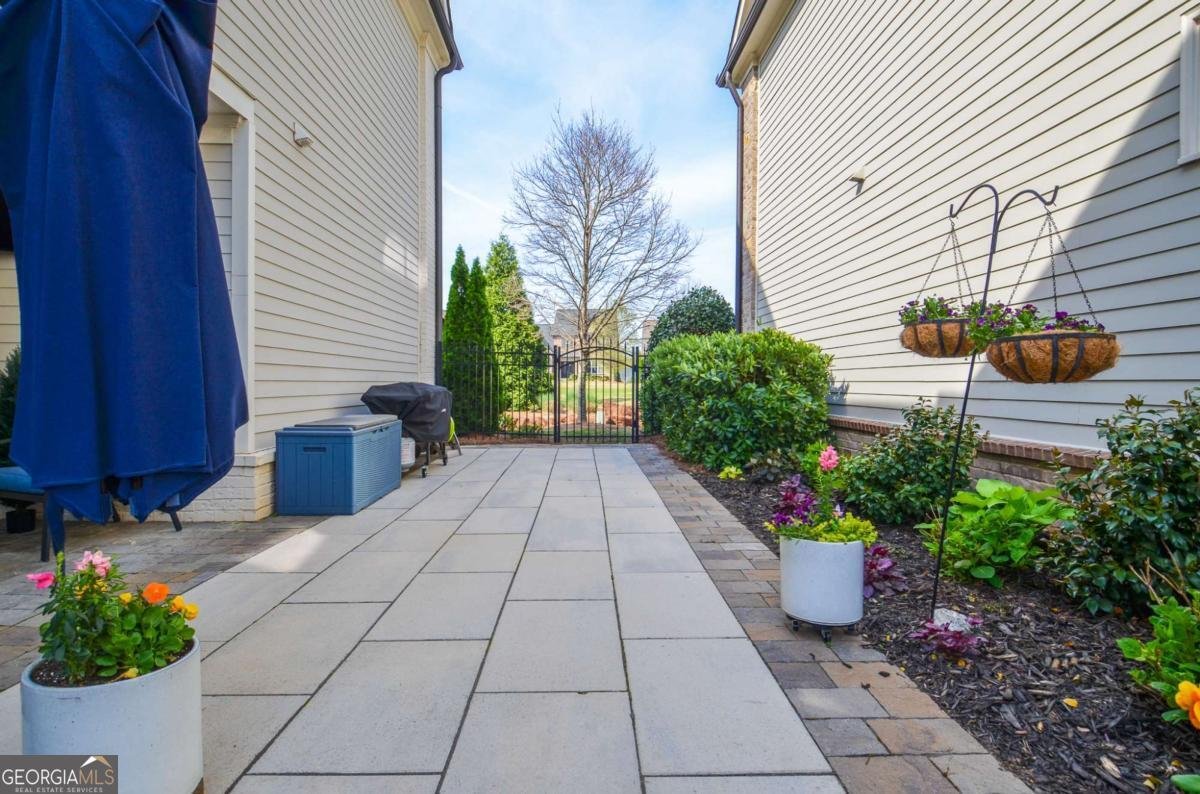 4250 Castlewood Road Cumming - Photo 47