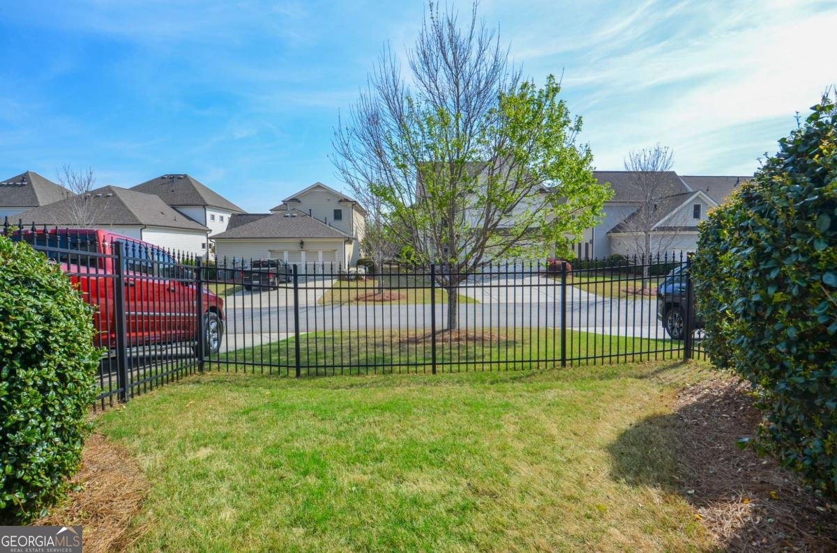 4250 Castlewood Road Cumming - Photo 48