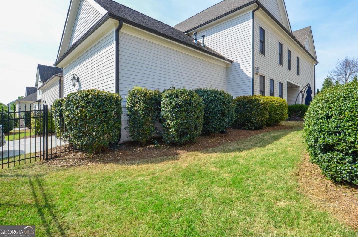 4250 Castlewood Road Cumming - Photo 49