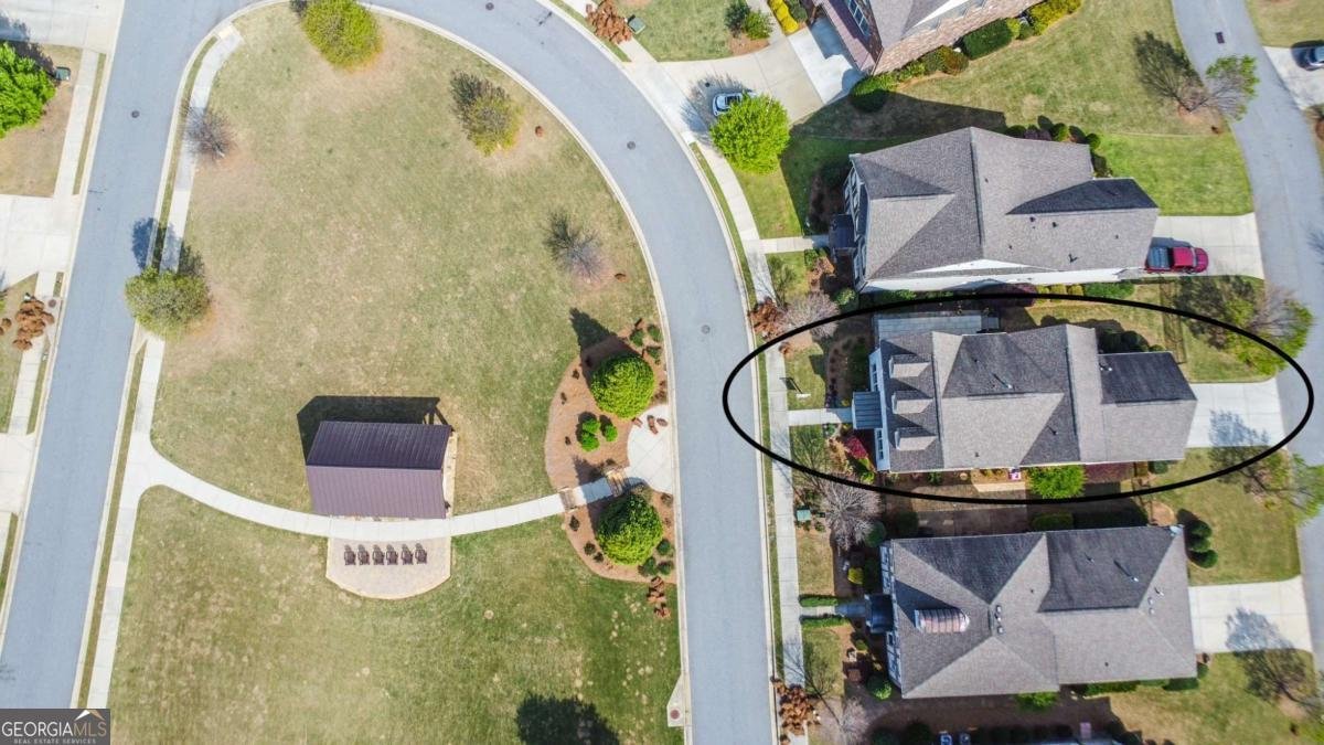 4250 Castlewood Road Cumming - Photo 50