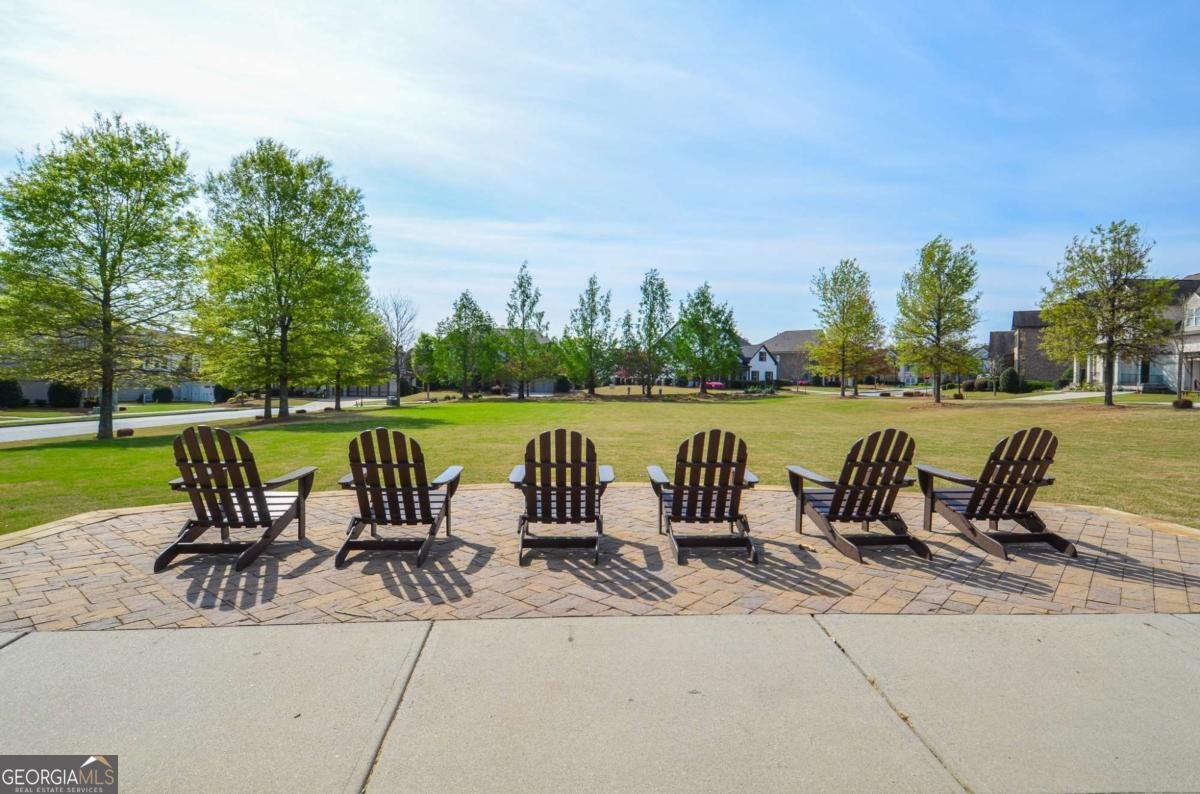 4250 Castlewood Road Cumming - Photo 51