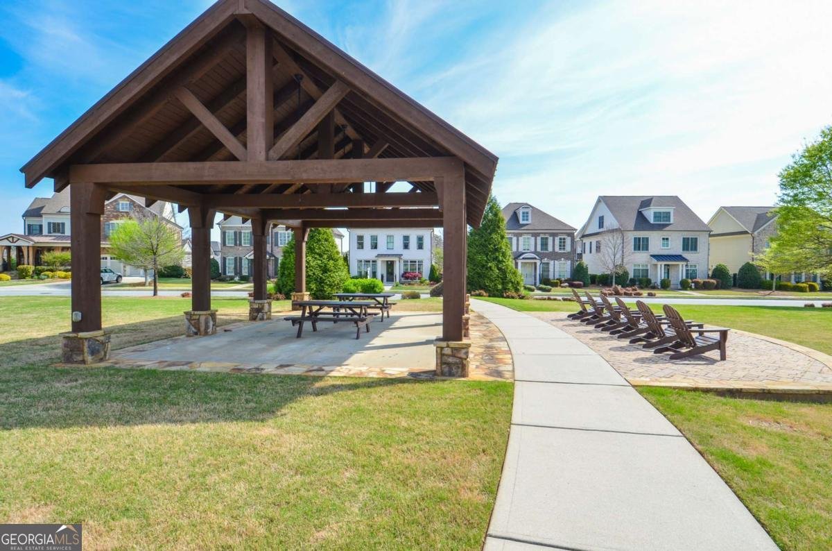 4250 Castlewood Road Cumming - Photo 52