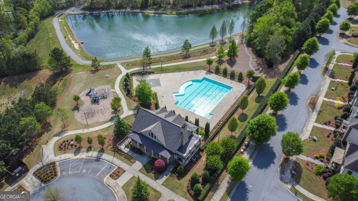 4250 Castlewood Road Cumming - Photo 53