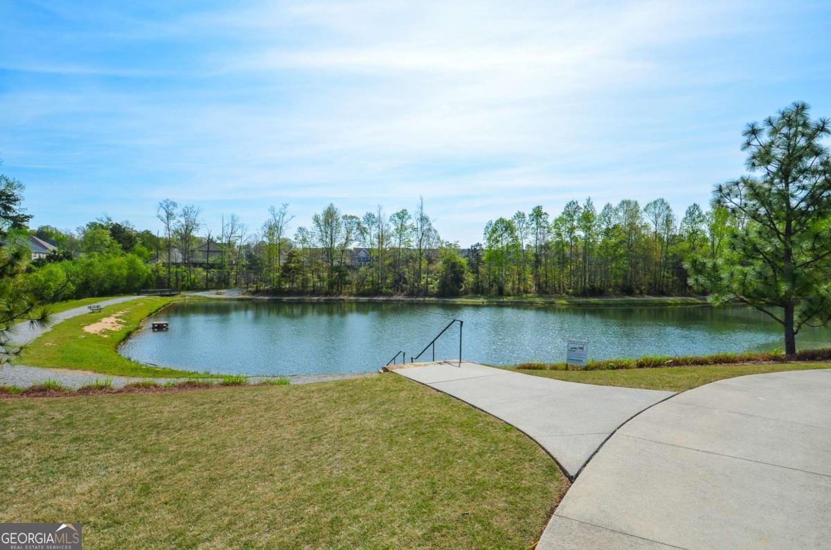 4250 Castlewood Road Cumming - Photo 54