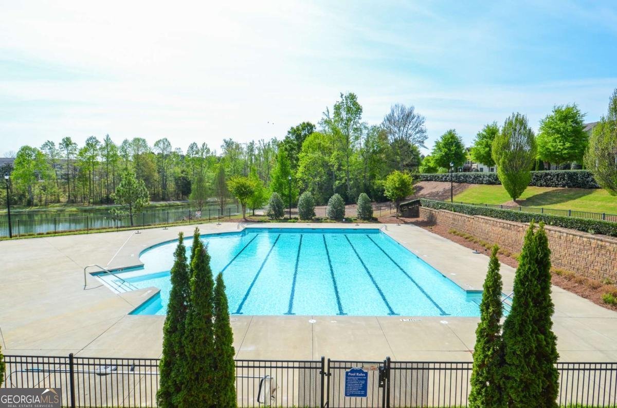 4250 Castlewood Road Cumming - Photo 55