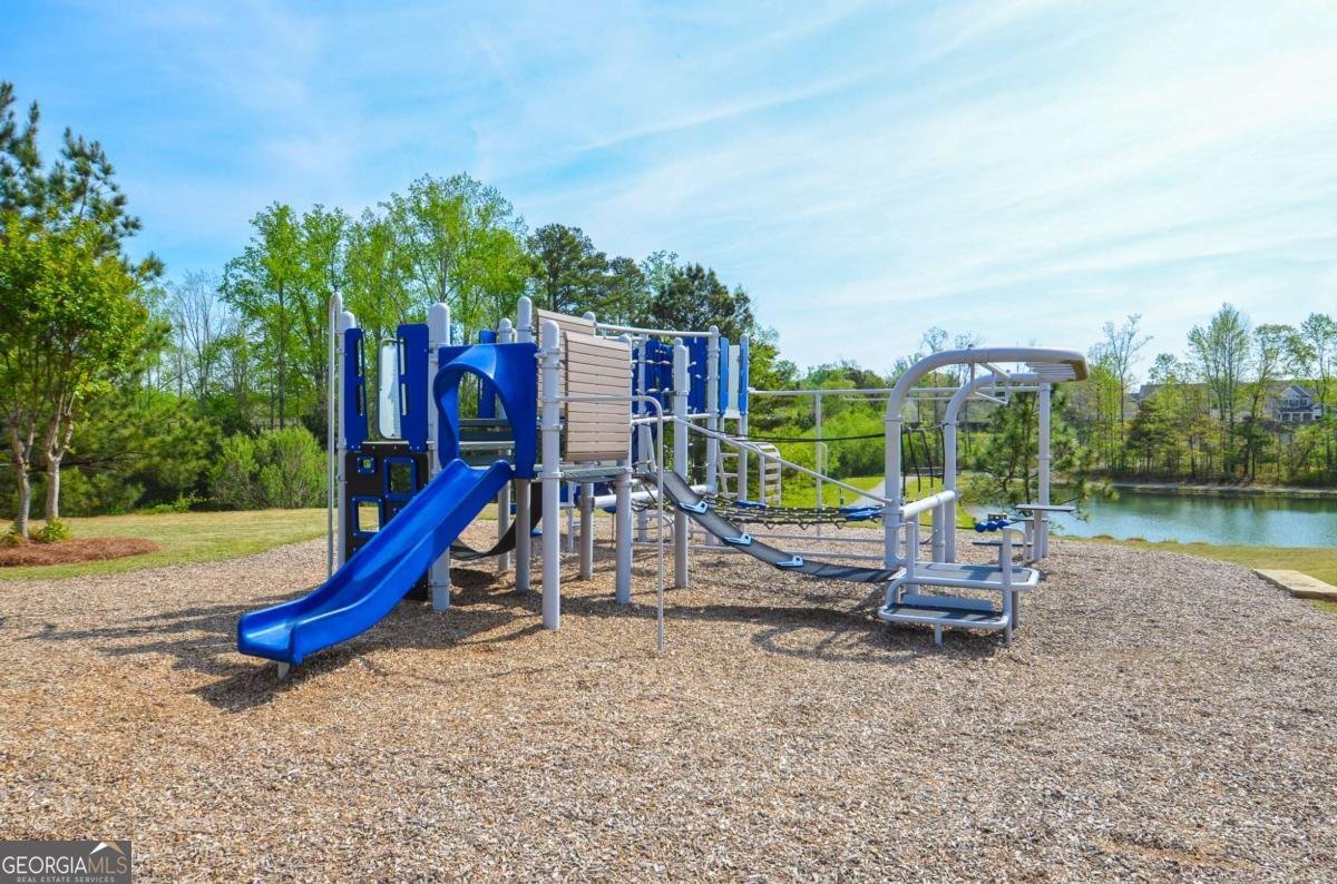 4250 Castlewood Road Cumming - Photo 57