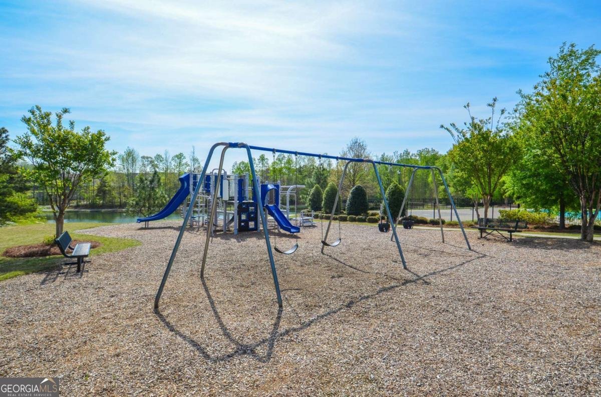 4250 Castlewood Road Cumming - Photo 58