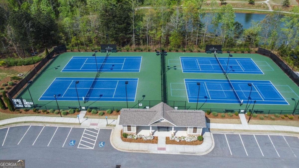 4250 Castlewood Road Cumming - Photo 59