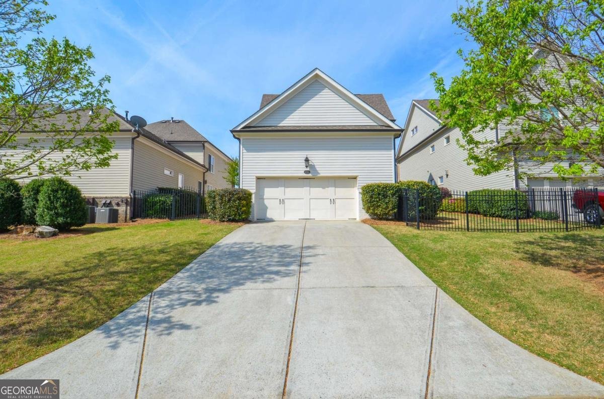 4250 Castlewood Road Cumming - Photo 60