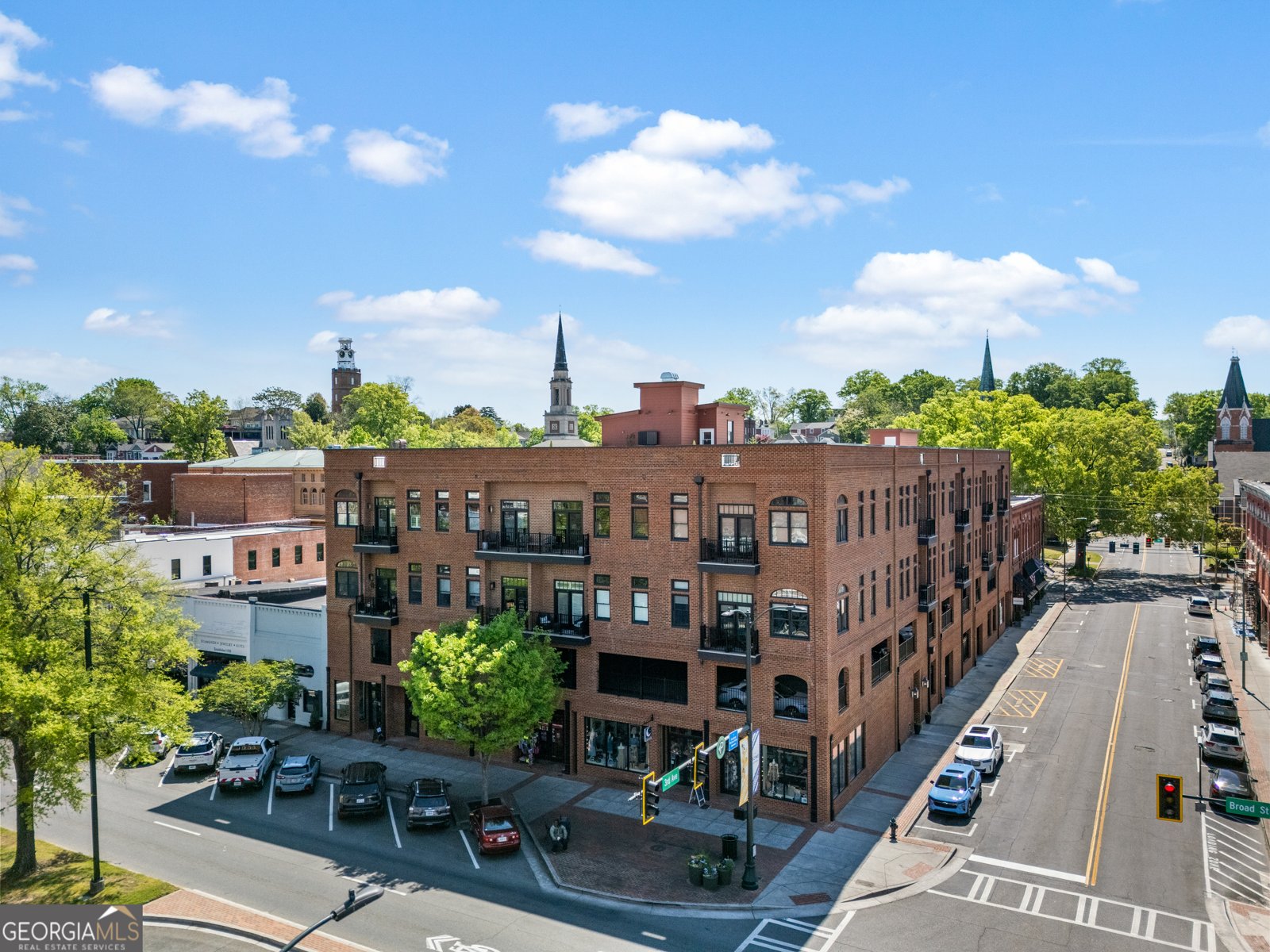 1 3rd Avenue Rome - Photo 1