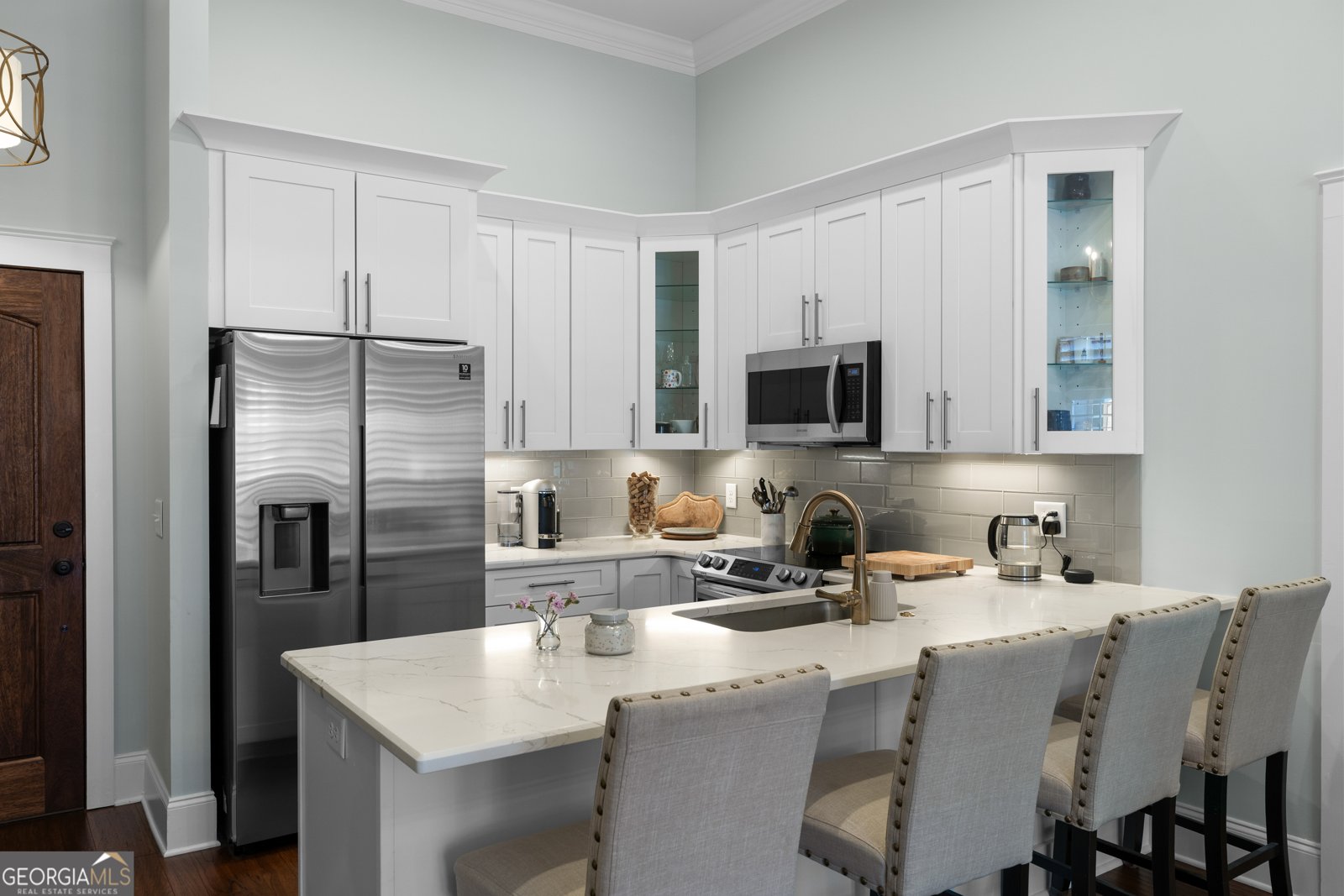 1 3rd Avenue Rome - Photo 10