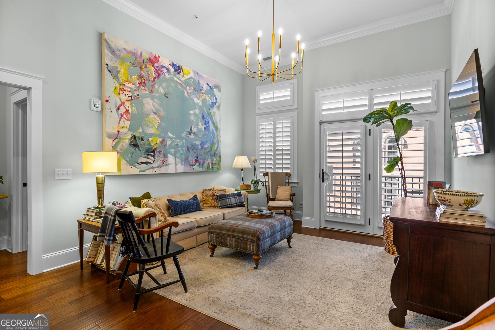 1 3rd Avenue Rome - Photo 11