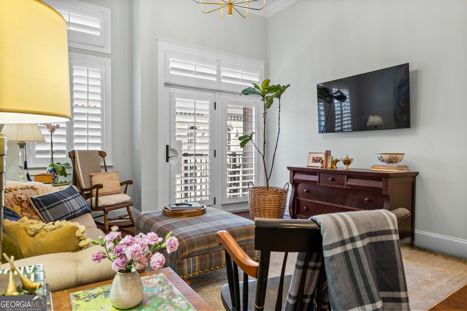 1 3rd Avenue Rome - Photo 12