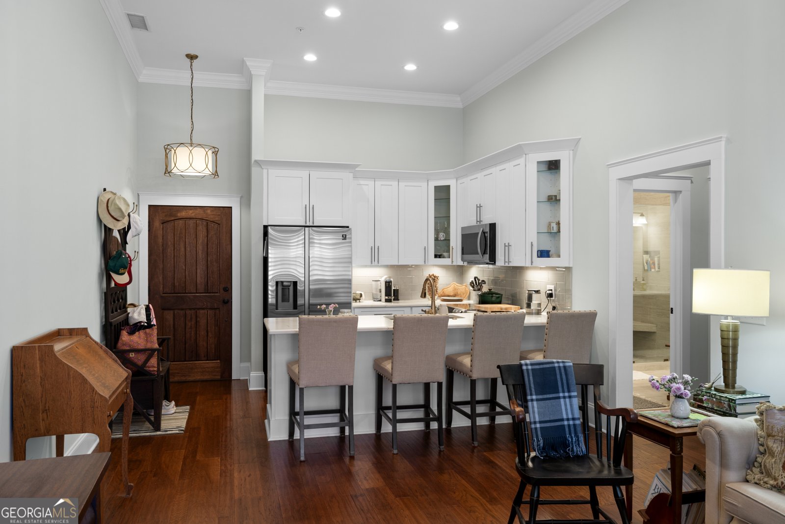 1 3rd Avenue Rome - Photo 13