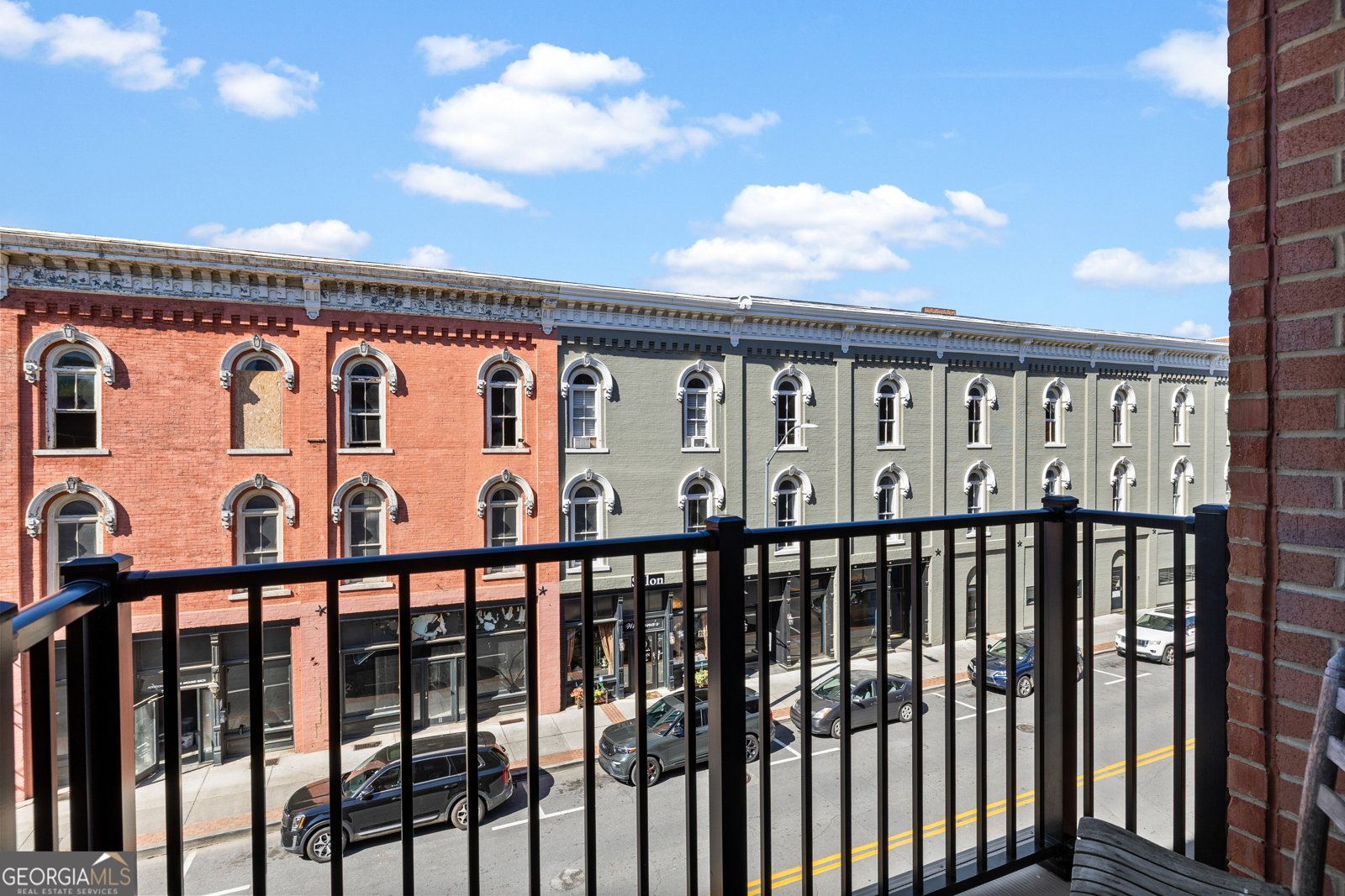 1 3rd Avenue Rome - Photo 14