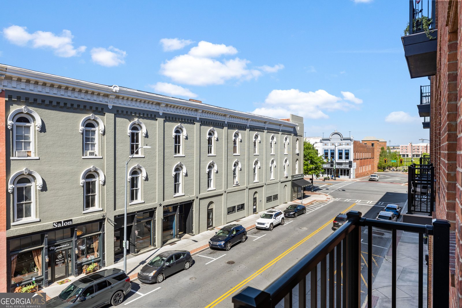 1 3rd Avenue Rome - Photo 15