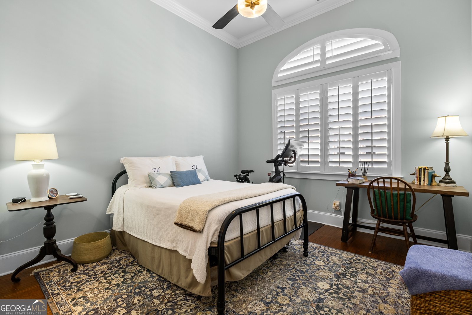 1 3rd Avenue Rome - Photo 16