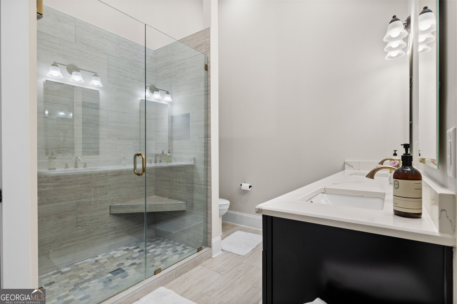 1 3rd Avenue Rome - Photo 17