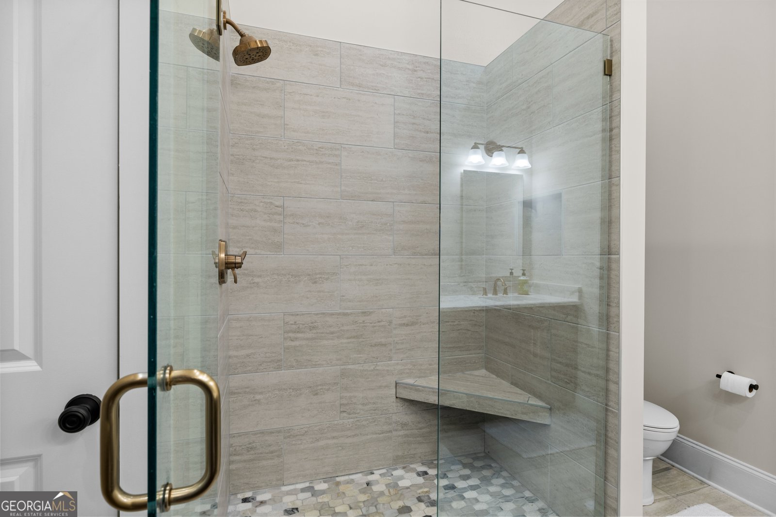 1 3rd Avenue Rome - Photo 18