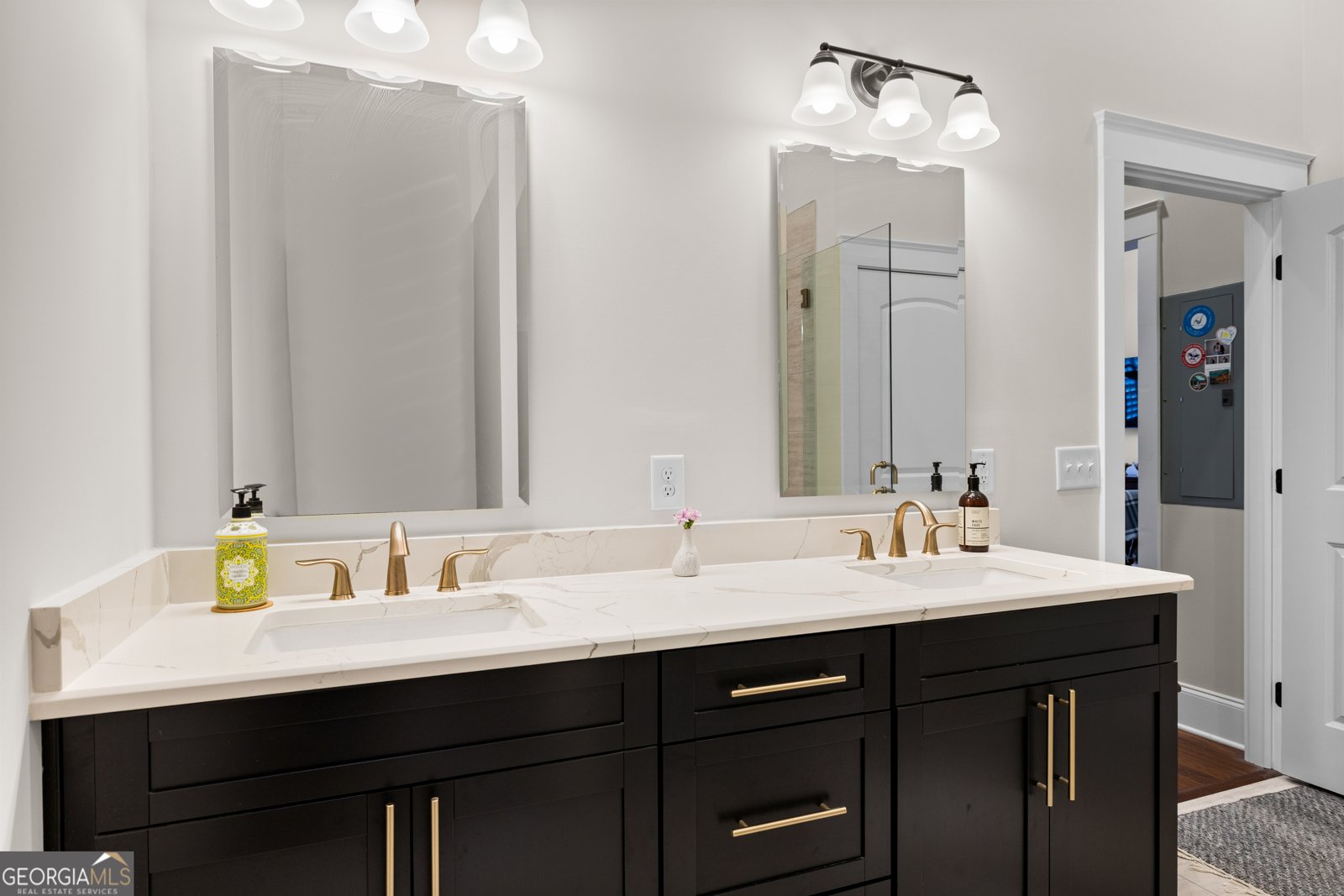 1 3rd Avenue Rome - Photo 19