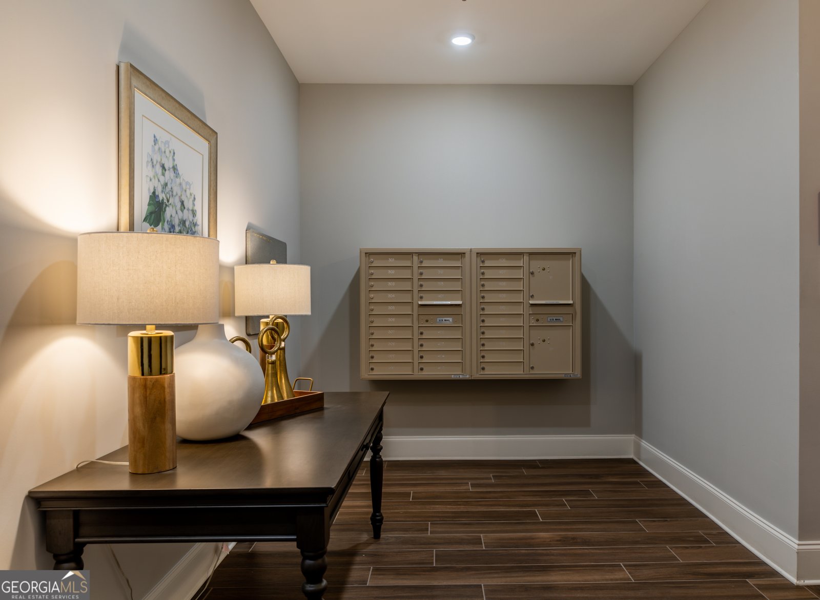 1 3rd Avenue Rome - Photo 23