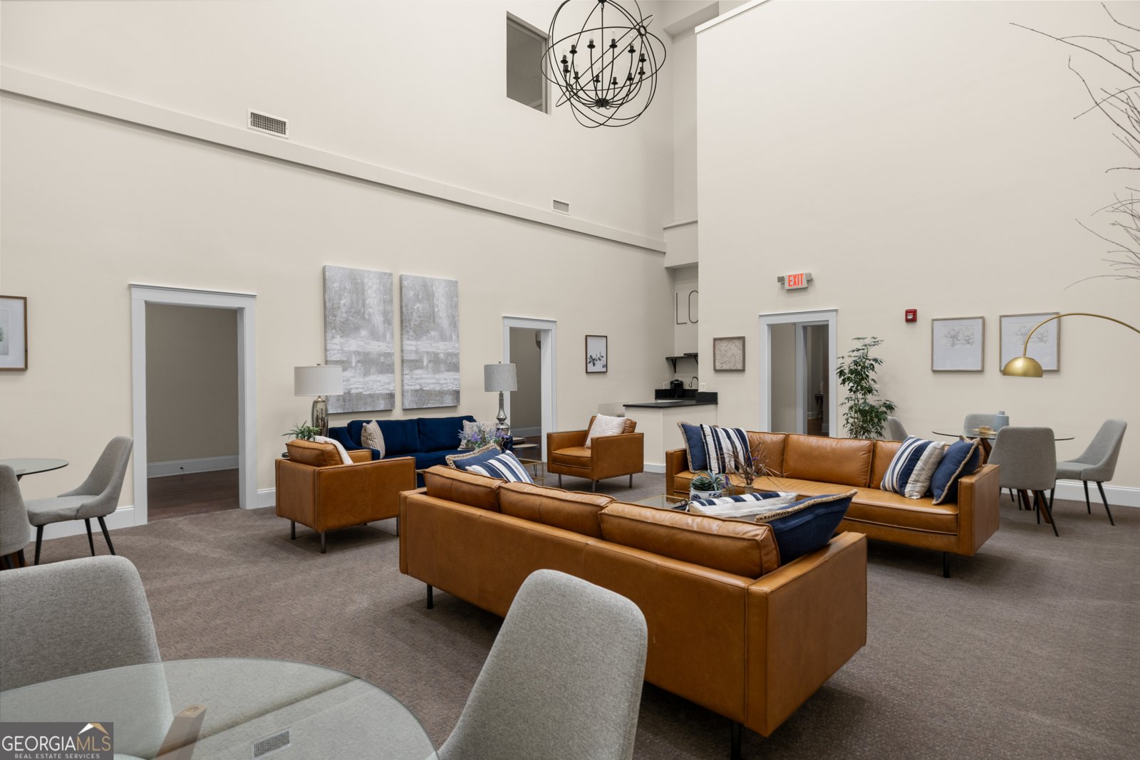 1 3rd Avenue Rome - Photo 24