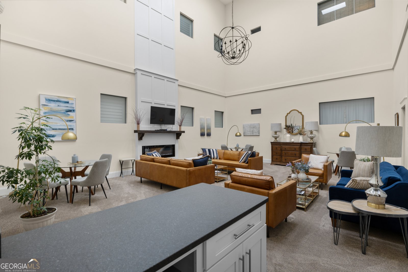 1 3rd Avenue Rome - Photo 25