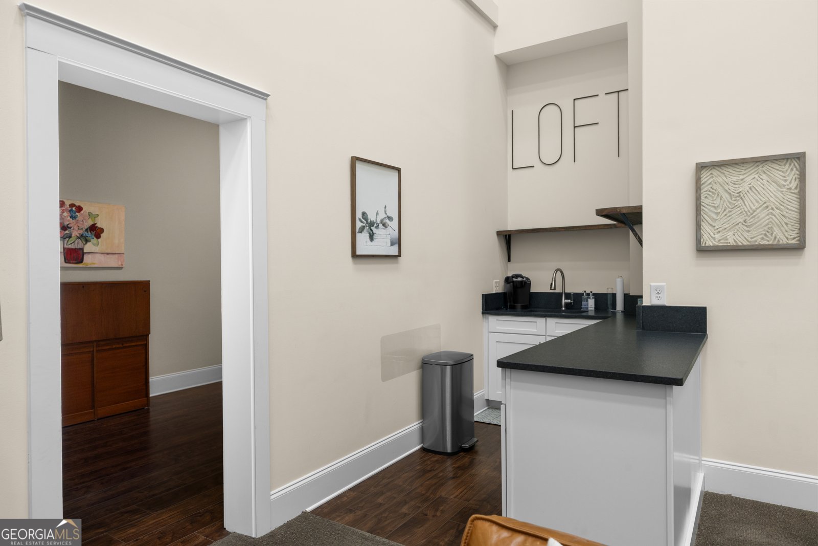 1 3rd Avenue Rome - Photo 26