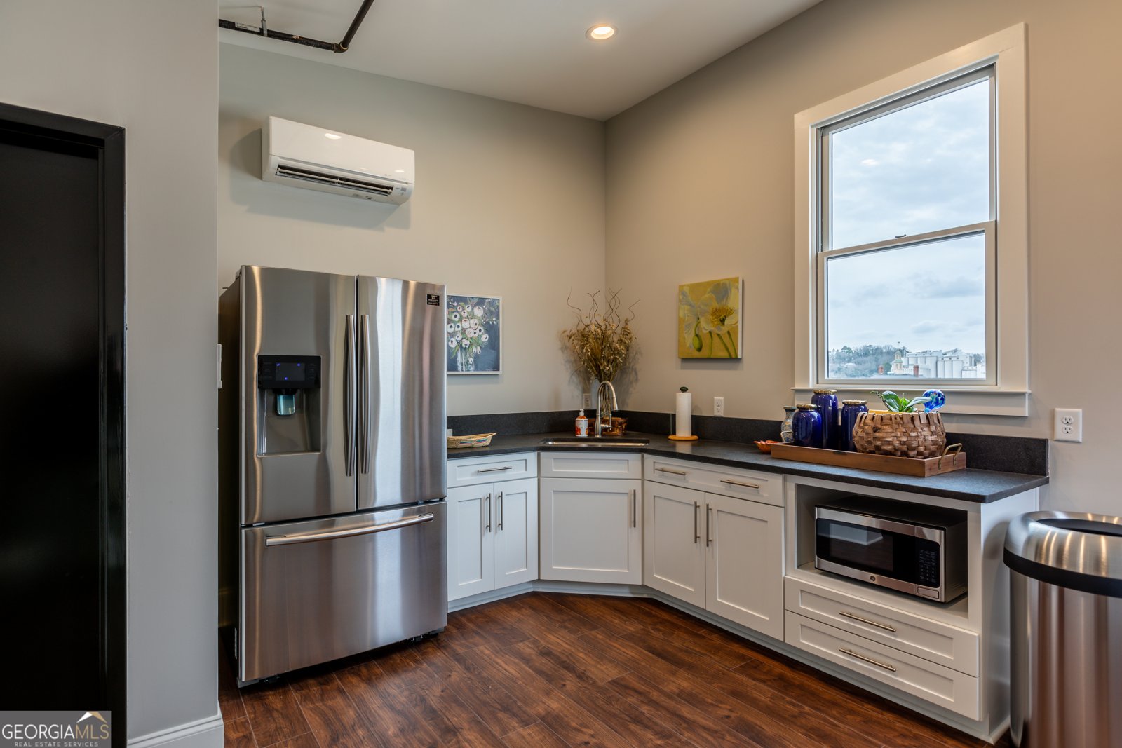 1 3rd Avenue Rome - Photo 28