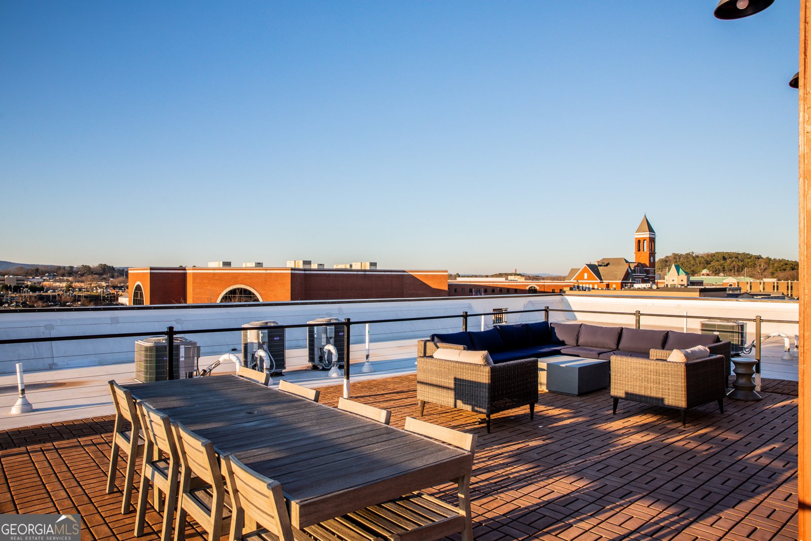 1 3rd Avenue Rome - Photo 29