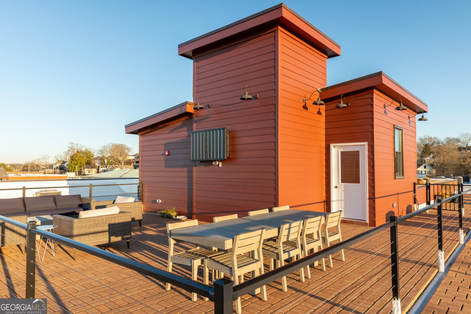 1 3rd Avenue Rome - Photo 30