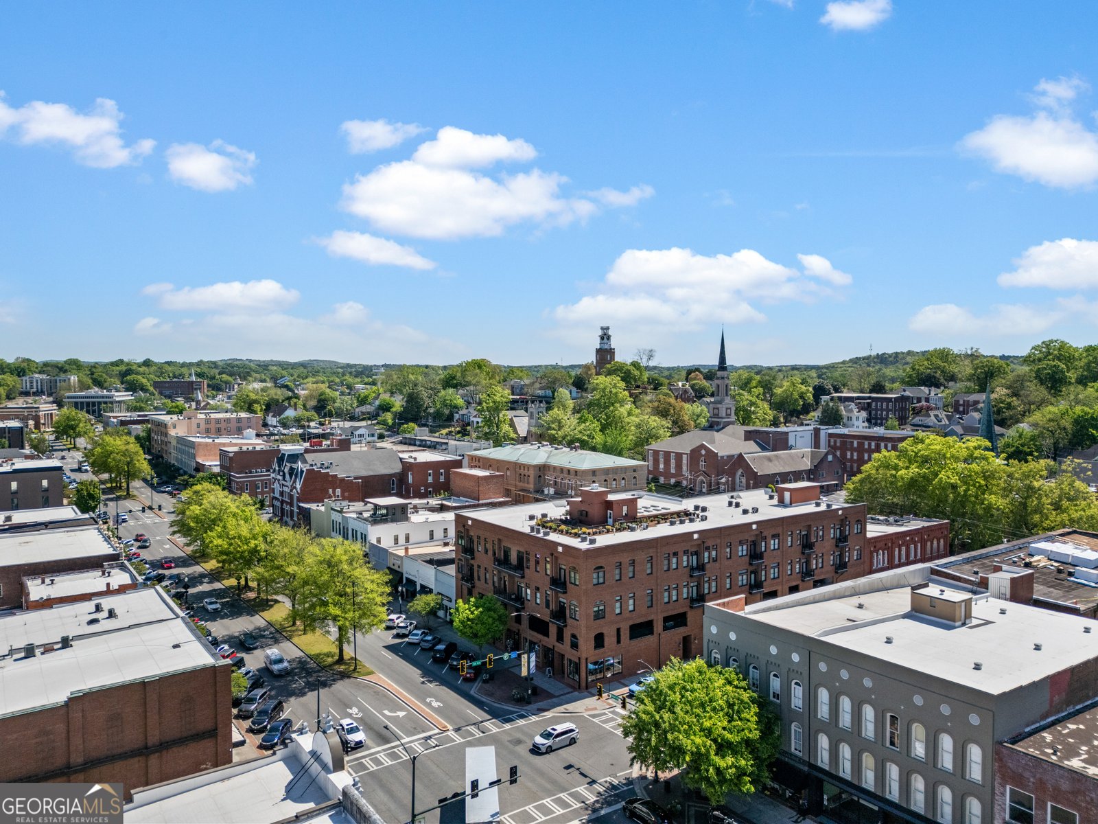 1 3rd Avenue Rome - Photo 6