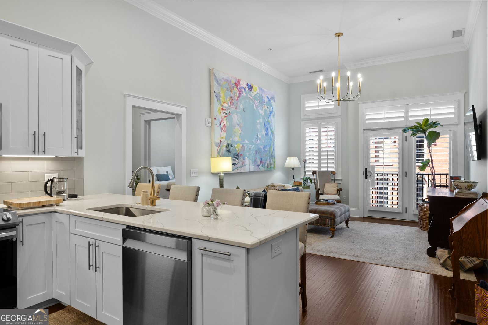 1 3rd Avenue Rome - Photo 7