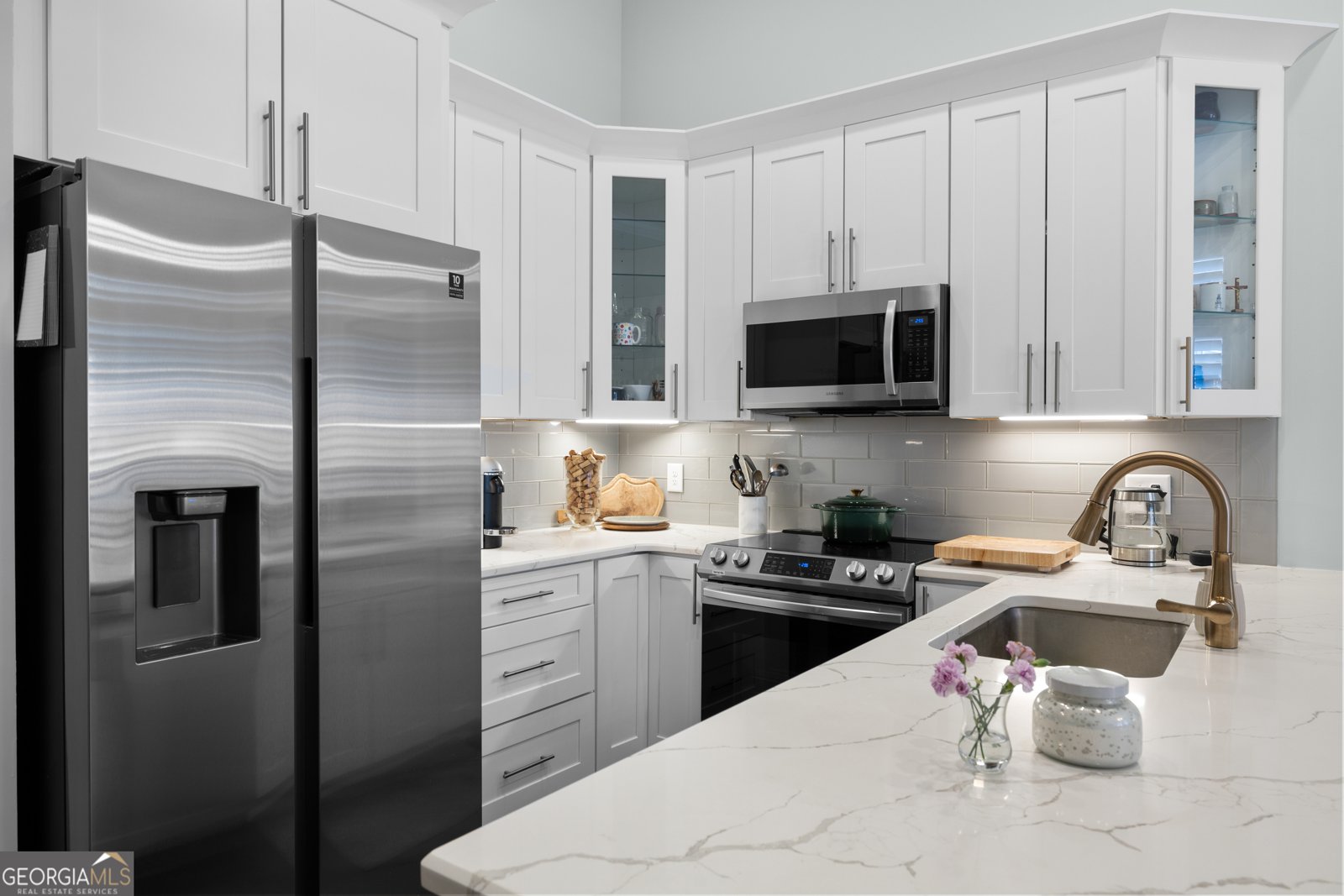 1 3rd Avenue Rome - Photo 8