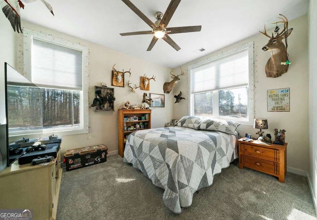 24 Plantation Oaks Drive Rockmart - Photo 28