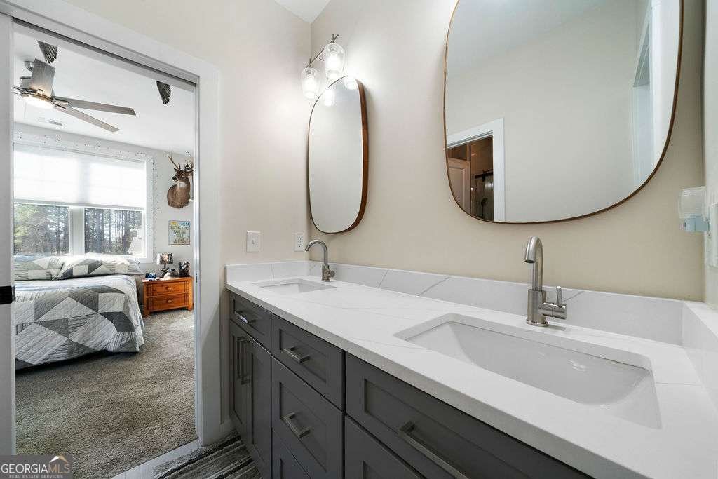 24 Plantation Oaks Drive Rockmart - Photo 30