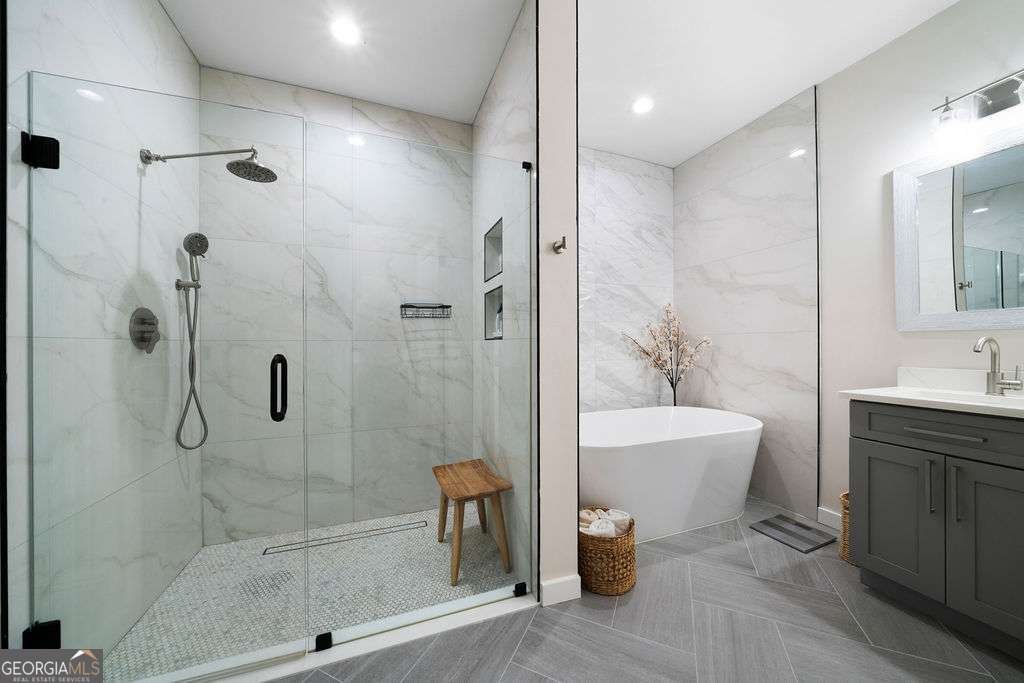 24 Plantation Oaks Drive Rockmart - Photo 38