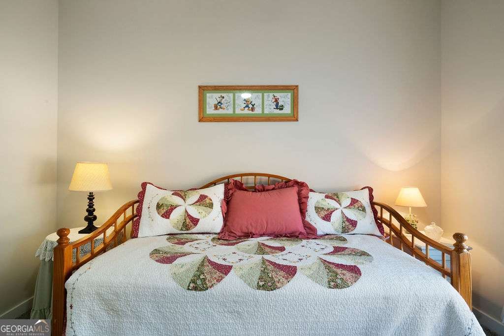 24 Plantation Oaks Drive Rockmart - Photo 43