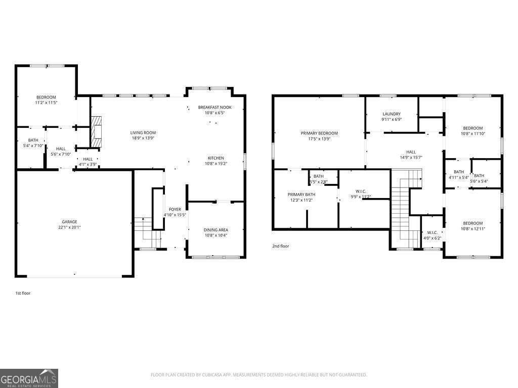 24 Plantation Oaks Drive Rockmart - Photo 45