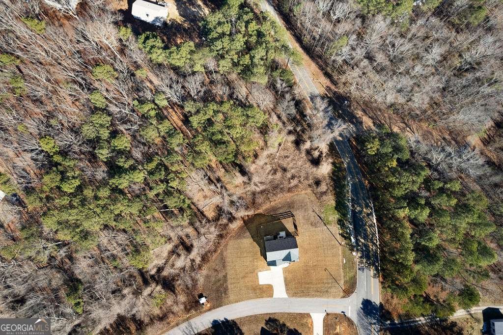 24 Plantation Oaks Drive Rockmart - Photo 51