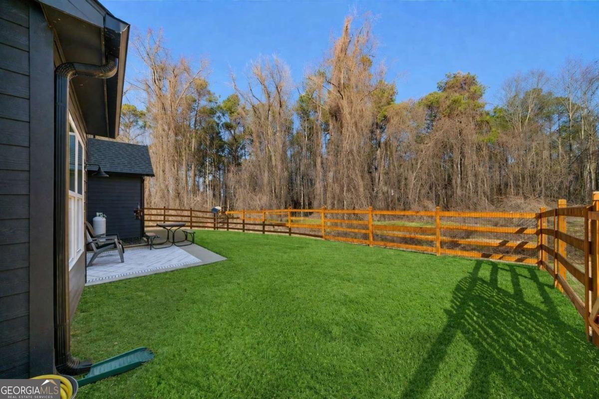 24 Plantation Oaks Drive Rockmart - Photo 6