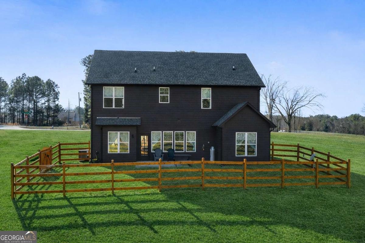 24 Plantation Oaks Drive Rockmart - Photo 7