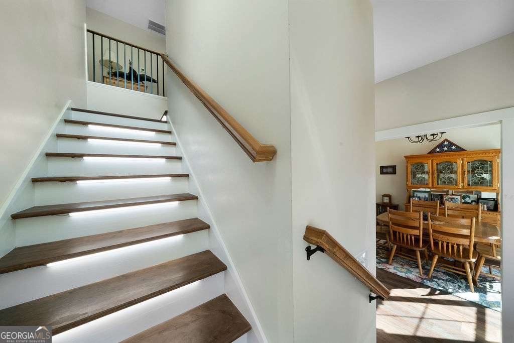 24 Plantation Oaks Drive Rockmart - Photo 8