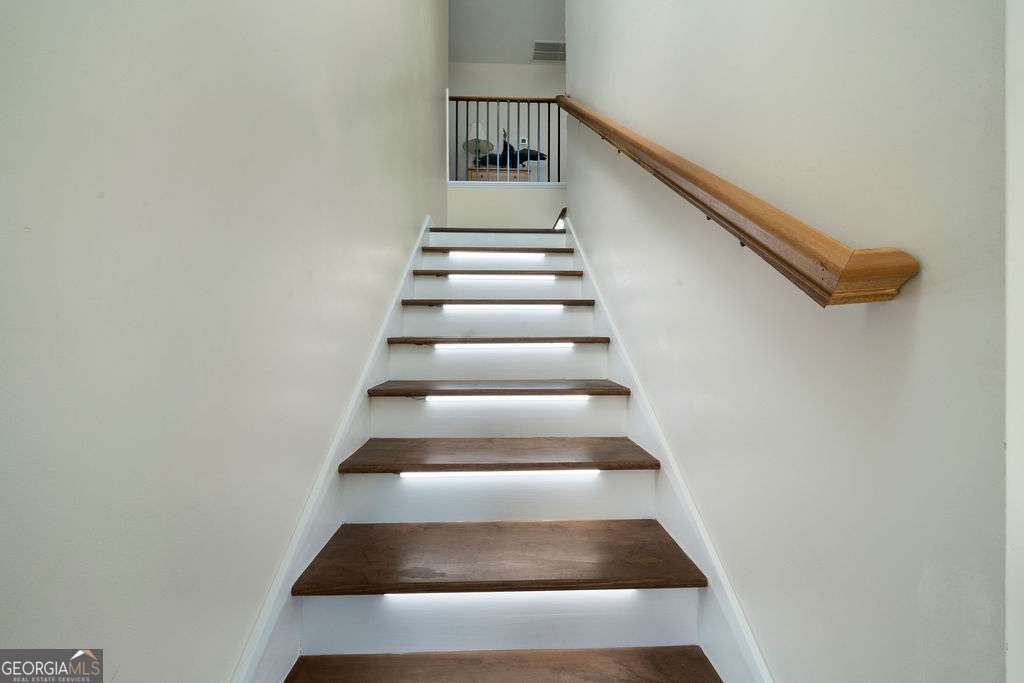 24 Plantation Oaks Drive Rockmart - Photo 9