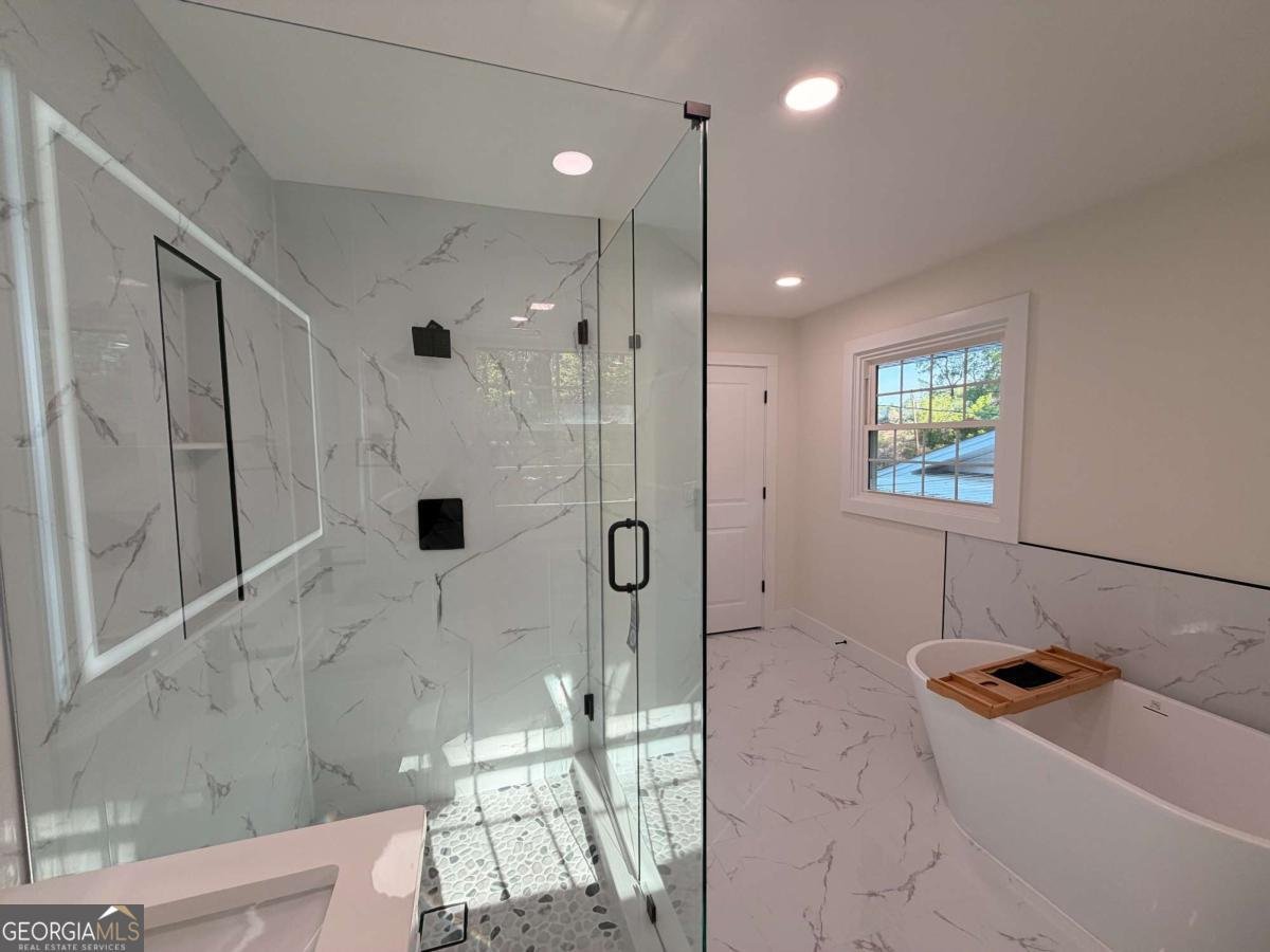 2457 Parkland Drive Decatur - Photo 10