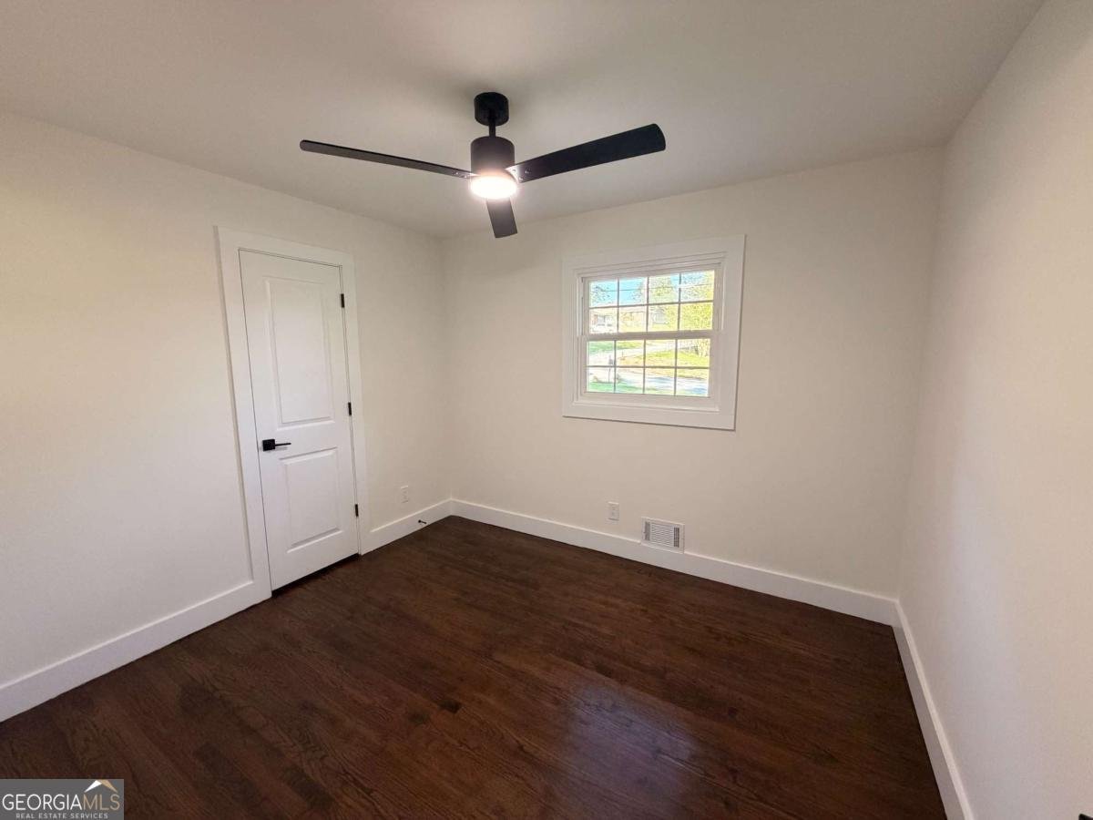 2457 Parkland Drive Decatur - Photo 11